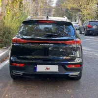 kmcx5 مدل ۱۴۰۴ باگارانتی فعال|خودرو سواری و وانت|تهران, پونک|دیوار