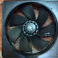 هواکش ۳۰در۳۰ بازدهی فوق العاده و ارزانتر از همه جا|پنکه و تصفیه‌کنندهٔ هوا|پاکدشت, پاکدشت (مامازند)|دیوار