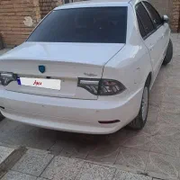 سمند سورن yxu 1404|خودرو سواری و وانت|کوهدشت, |دیوار