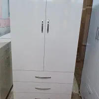 تولیدی سرویس چوب|جاکفشی، کمد، دراور|تربت‌حیدریه, رجایی|دیوار