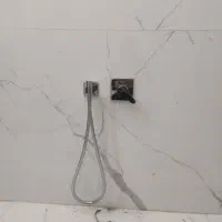 تاسیسات و لوله کشی آب و فاضلاب|خدمات پیشه و مهارت|الشتر, |دیوار