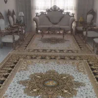 دوخواب با کولر اسپلیت