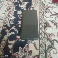 سامسونگ Galaxy A10 با حافظهٔ ۳۲ گیگابایت