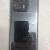گوشی قاتل پرچمدار 13t