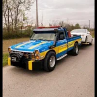 یدکش(تخفیف ویژه. قیمت مناسب نرخ دولتی.)امین