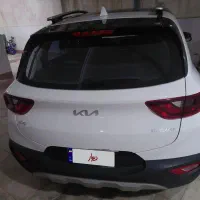 کیا kx1|خودرو سواری و وانت|ارومیه, |دیوار