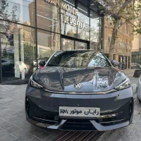 ایدی یونیکس اولترا 2025