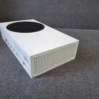 ایکس باکس series S