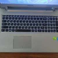 لپ تاب i7 لنوو gt740 2gb|رایانه همراه|زیرآب, |دیوار