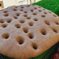 نان جو خونگی|خوردنی و آشامیدنی|مشهد, هنرور|دیوار