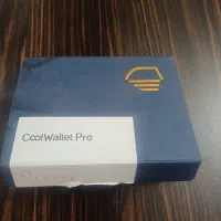 کول ولت پرو