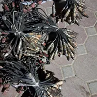 سنسور اکسیژن و ایسیو|قطعات یدکی و لوازم جانبی|اصفهان, فرح آباد|دیوار