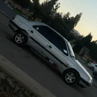 پژو۴۰۵درحد