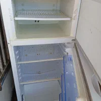 یخچال فریزر فیلور|یخچال و فریزر|بیرجند, |دیوار