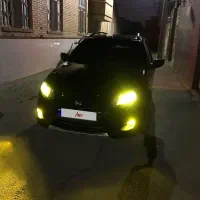 کوئیک sمدل۱۴۰۲|خودرو سواری و وانت|یزد, |دیوار