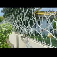 حفاظ . درب .آلاچیق صنایع فلزی وجوشکاری واهتگریهتر