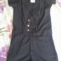 عبای نو ،چادر مشکی ومانتو با قیمت مناسب|لباس|شیراز, شهرک بهشتی|دیوار