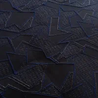 پارچه ژاکارد کتی|لوازم خیاطی و بافتنی|مشهد, آزادشهر|دیوار