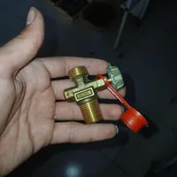 پیک نیک از ۱کیلو تا ۵کیلو و فروش شیر و سر پیک‌نیک|اجاق گاز و لوازم برقی پخت‌وپز|بندر ماهشهر, |دیوار