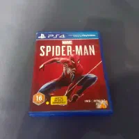 دیسک ps4|کنسول، بازی ویدئویی و آنلاین|تهران, کن|دیوار
