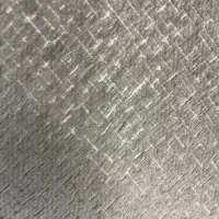تراشکار CNC النگو