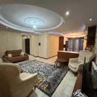 اجاره سوئیت آپارتمان لوکس/جردن/سپاه/فرصت شیرازی