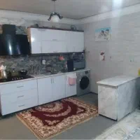 اپارتمان ۵۵متری همکف در حجت|فروش آپارتمان|مشهد, حضرت حجت|دیوار