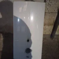 آبگرمکن بوتان ۳۱۱۵