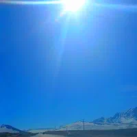 حرکت به سمت اصفهان