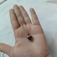 بدلیجات گردنبند و گوشواره و کلیپس و رژ حرارتی|بدلیجات|مشهد, شهرک شهید باهنر|دیوار