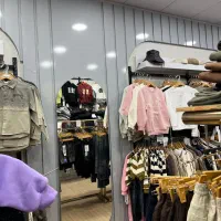 رهن و اجاره