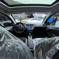 تارا اتومات،دنده/نقد،اقساطی تحویل فوری بانکی|خودرو سواری و وانت|تهران, ظفر|دیوار