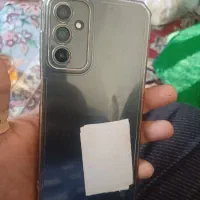 ساسمونگ. A14|موبایل|رشت, نظری|دیوار