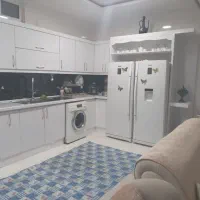 فروش سرویس کابینت آشپزخانه