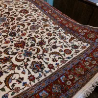 قالیچه دستباف ،شرکت زابل افشان ،افت قیمت کرده|فرش|تهران, بازار|دیوار