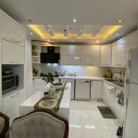 فروش دو واحد فقط به صورت یکجا ۱۰۳ متری در گلسار