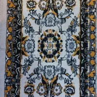 پادری|پادری|آبادان, |دیوار