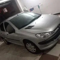 خدمات صفرشویی|خدمات پیشه و مهارت|زنجان, |دیوار