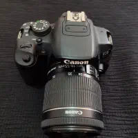 دوربین عکاسی|دوربین عکاسی و فیلمبرداری|بجنورد, |دیوار