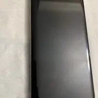 گوشی galaxy s8 plus|موبایل|تهران, شهرآرا|دیوار