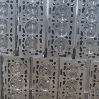 سرسیلندر پژو پارس سمند ۴۰۵