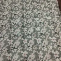 دوخت تشک