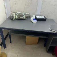 مبلمان اداری و وسایل اداری|مبلمان اداری|ری, اقدسیه|دیوار