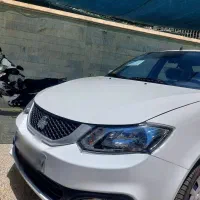 ساینا s دوگانه