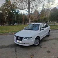 سورن پلاس ۱۴۰۲ .