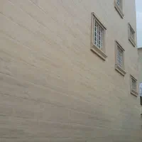 ساختمان دو طبقه|فروش آپارتمان|خرم‌آباد, |دیوار