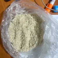 فروش برنجی هاشمی درجه ۱(کشت دوم)