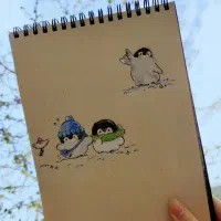 جزوه زیست کاموا حنیف عظیمی