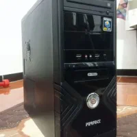 کیس کامپیوتر