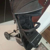 کالسه|کالسکه و لوازم جانبی|کیش, |دیوار